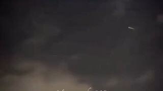 Liên Xô - CNXH "❤️‍🔥⭐☭" #Theo dòng lịch sử #Cảm xúc lịch sử #CCCP #Nguồn: Sử ca đỏ