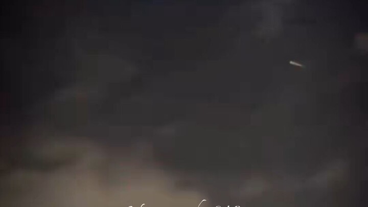 Liên Xô - CNXH "❤️‍🔥⭐☭" #Theo dòng lịch sử #Cảm xúc lịch sử #CCCP #Nguồn: Sử ca đỏ