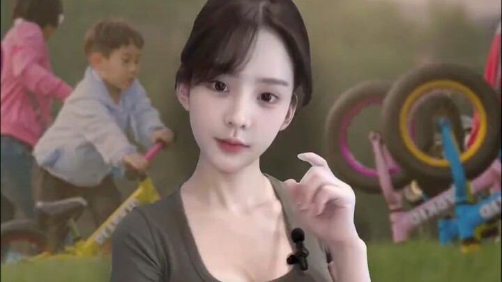 มาแล้ว! กลยุทธ์สุดปังกระตุ้นอัตราการเกิด