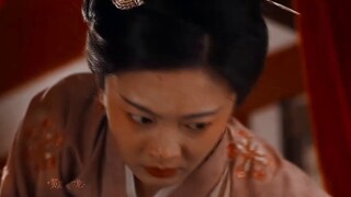 หลังจากฆ่าไอ้สารเลวคนนั้นแล้ว ในที่สุด Shengyi ก็ตกอยู่ภายใต้แสงตะวันที่ส่องประกายซึ่งครั้งหนึ่งเคยส