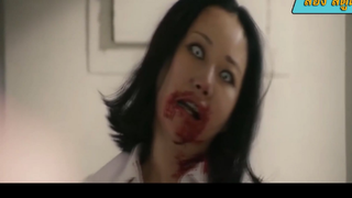 สปอยหนัง | เมื่อครูทั้งโรงเรียนกลายเป็นซอมบี้ และ (1/2)