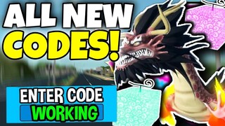 [5X EXP] *New* All Codess in Blox Fruits Roblox 2021! |Blox Fruit New Codes!