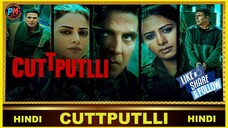 PUTLLI_HINDI