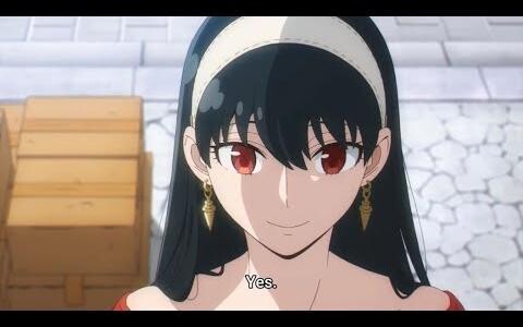 การย้ายของคุณไปที่ Lloyd House