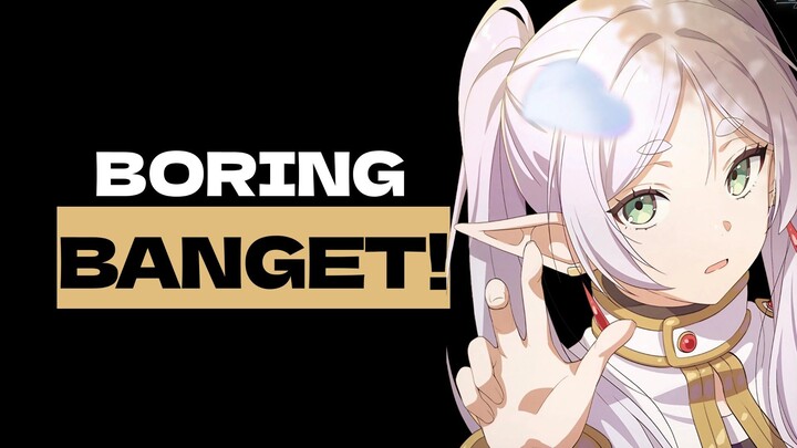 Mana Adegan Gelutnya Ini Anime Jirr😴