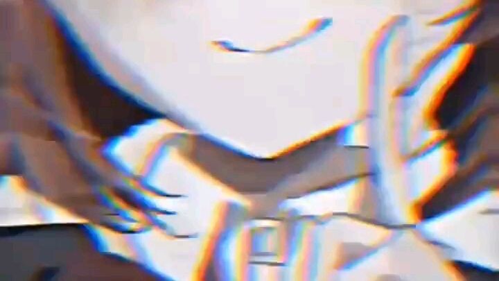 arima kana#dj kutukan mantan 🏻#kana#cip Silvia nadia Azzahra#like#semoga suka#