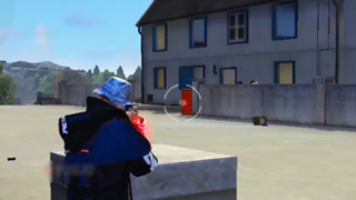 FUNNY MOMENT FREE FIRE - NHỮNG TÌNH HUỐNG HÀI HƯỚC TRONG FREE FIRE #21