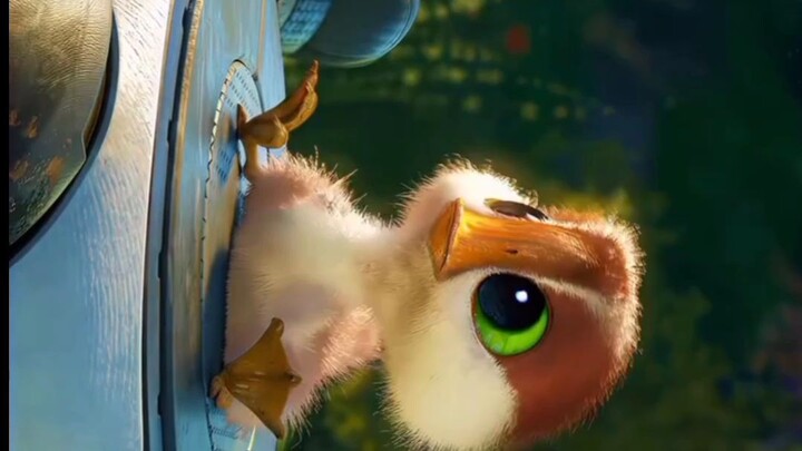 top5best movie that 'll Make you cry 💔