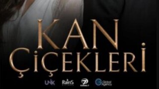 Kan Cicekleri episode 6 eng sub
