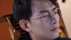 นรกเทพหวนแค้น ขายกล่องสุ่ม (ตัดซาวด์)