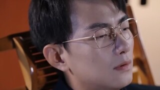 นรกเทพหวนแค้น ขายกล่องสุ่ม (ตัดซาวด์)