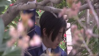 Sennyu Tantei Tokage ep01-02 (JP) thai sub