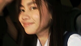 bagay sila,🤭🤭🤭🤭