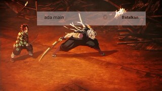 AMV anime mix JJKXDEMONSLAYERXAOT+ BONUS [ZORO]