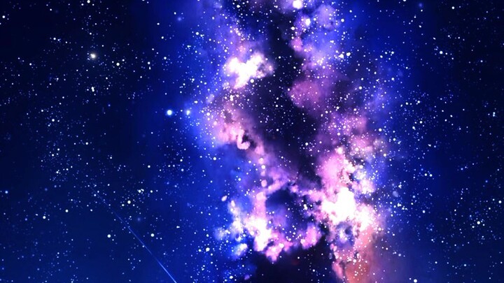 Theo dõi mình đi (๑♡⌓♡๑)