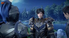 Tử Xuyên 2 - Tập 16 (Thuyết Minh)