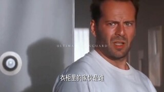 论女人的嘴可以硬到什么程度