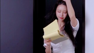 李雅英 | 补发 011