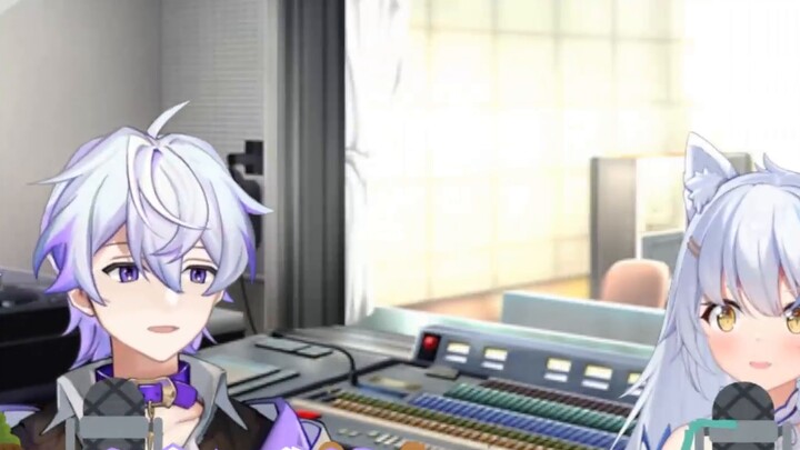 [V Feng Tangtang] Edisi 1 Oktober: Adegan kematian sosial yang besar