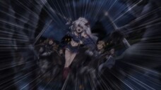 Lord Marksman And Vanadis Episode 5