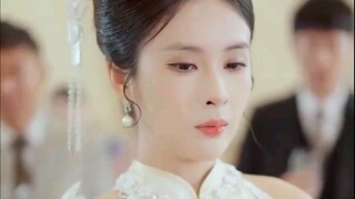 Review Phim ĐẠI TIỂU THƯ CÔ ẤY CÁ CHÉP MAY MẮN NHẬP THỂ RỒI! | Ami Review