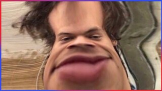 Unusual Memes That Got The Class Laughing 😅🤣😂