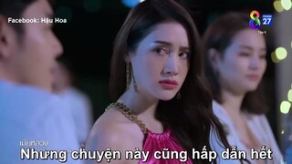 Chính Thất - 6C