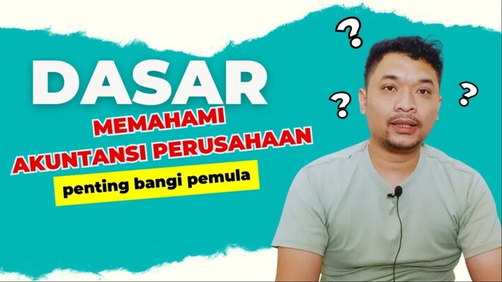 Menguasai Akuntansi Harian_ Tips Menghitung Transaksi untuk Pemilik Usaha