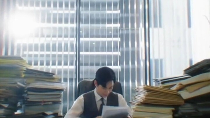 Ketika kepercayaan tak lagi dihargai😔