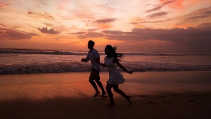 393 - 394 harry cemburu LAGII