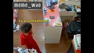 tự nhiên lắp cái cam