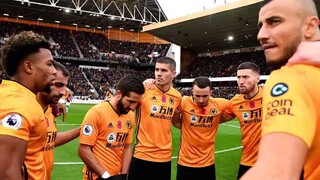 FIFA21 MANAGER MODE 4/5 : วันสบายๆของน้าสันติ