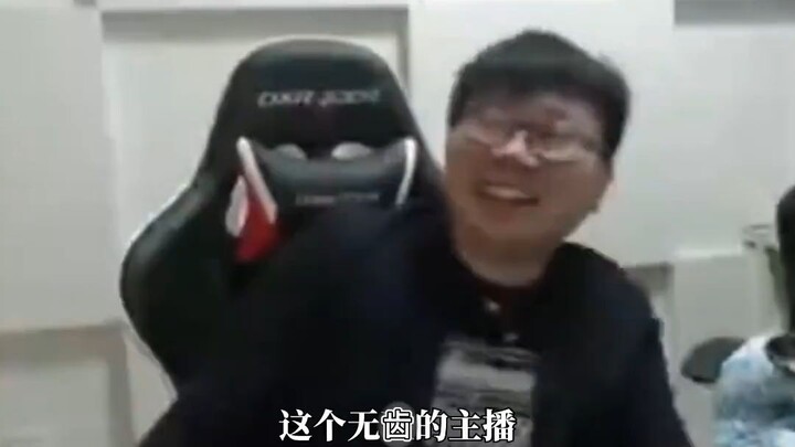 The strongest king anchor hired an actor to kill the bronze player 100 times, and the final ending w