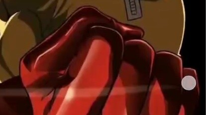 What happens when you hold the Wind Spirit and Moon Shadow in your hands and travel through the foll