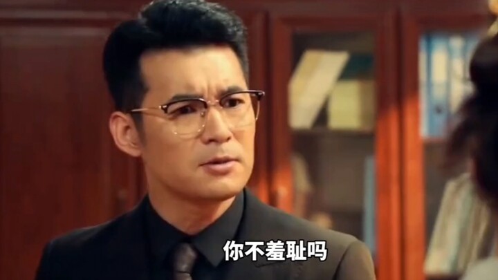 Wen Song revived a nearly bankrupt bathhouse with just one clever move—truly worthy of him!