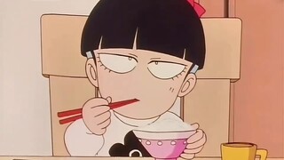 Aku belum pernah melihat bayi sehebat itu. Dia bisa minum susu sendiri saat dia baru berusia 3 bulan
