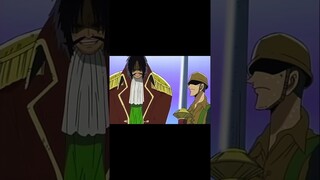 Có ai hay cười giống Vua Hải Tặc Roger không 🤣🤣🤣🤣 #onepiece