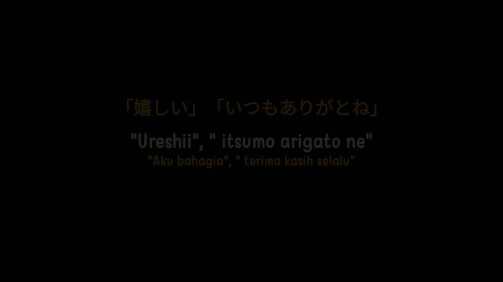 Tittle : Omoide Shiritori Artis : DIALOGUE+Ost Hige wo Soru. Soshite Joshikousei wo Hiro