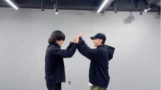 231030 SEVENTEEN #Guilty #ควอนซุนยอง #โฮชิ #แทมิน สถานีศูนย์