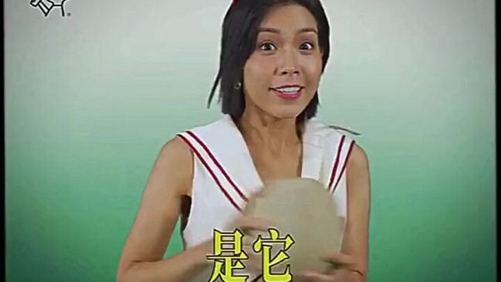 喜茶最新广告，又土又尬又沙雕！