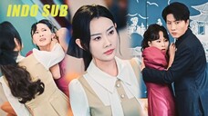 Cowok brengsek cium selingkuhan… cewek kaya ngamuk, pelakor ditampar sampai… (YT)