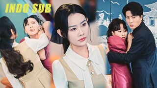 Cowok brengsek cium selingkuhan… cewek kaya ngamuk, pelakor ditampar sampai… (YT)