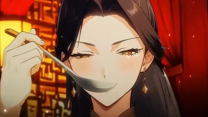 I See the Potential of a Great Emperor in You —Come Learn Cultivation with Me! Episodes 11 to 14 Sub