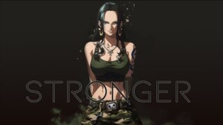 Stronger -「Anime MV」 - AMV - Animemix - 4K