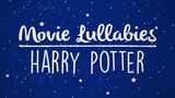 Harry Potter - Hedwig's Theme - Lullaby Rendition