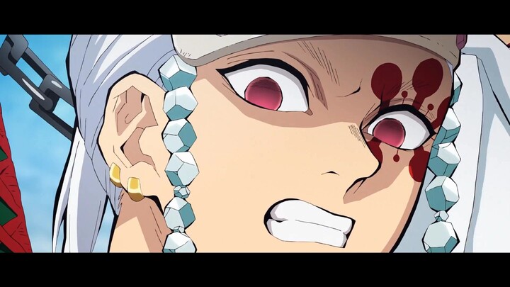 BUD Y'KNOW WHAT YOU DID😭💀