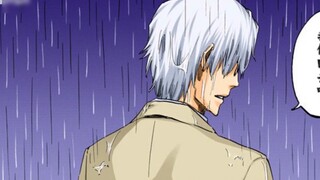 The first Quincy, the culprit who killed Ichigoku's mother! BLEACH Thousand Years of Blood War Episo