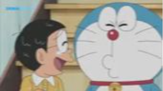 Doraemon episode 373