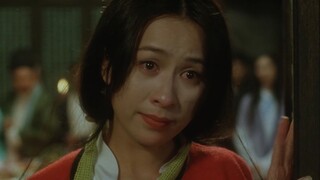 "Anh đói không? Em nấu cho anh một bát mì nhé."