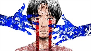This Manga Will NEVER Get An Anime.